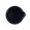 1. Caviar Milk Jug Pourer 180mls thumbnail