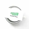 1. Mug - Enamel Retro Football thumbnail