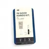 In Good Hands Kit - Gentleman's Hardware thumbnail