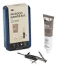 1. In Good Hands Kit - Gentleman's Hardware thumbnail