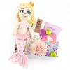 Mermaid Adventure Gift Box thumbnail
