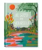 1. Be Good To Yourself Gift Box thumbnail