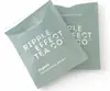 14. Be Good To Yourself Gift Box thumbnail