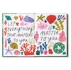 2. Be Good To Yourself Gift Box thumbnail