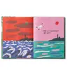 3. Be Good To Yourself Gift Box thumbnail