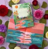 4. Be Good To Yourself Gift Box thumbnail