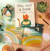1. Gift Book - This Isn't a Book (Thanks) thumbnail