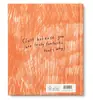 4. Gift Book - This Isn't a Book (Thanks) thumbnail