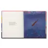 4. Gift Book - I'm Here For You thumbnail