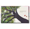 5. Gift Book - I'm Here For You thumbnail