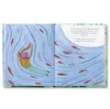 2. Gift Book - You've Got What The World Needs thumbnail