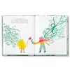 3. Gift Book - You've Got What The World Needs thumbnail