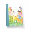 Gift Book - ...We Needed a You thumbnail