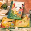 1. Gift Book - ...We Needed a You thumbnail