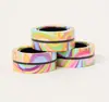 1. Magnetic Fidget Rings 6+ Years thumbnail