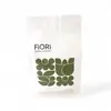 Fiori Coffee Roasters Fiori Blend 250g thumbnail