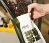 1. Fiori Coffee Roasters Fiori Blend 250g thumbnail