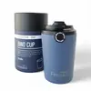 Bino Cup 227ml / 8oz - Various thumbnail