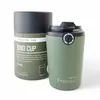3. Bino Cup 227ml / 8oz - Various thumbnail