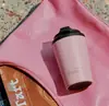 5. Bino Cup 227ml / 8oz - Various thumbnail