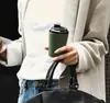 6. Bino Cup 227ml / 8oz - Various thumbnail