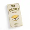 Cloudy Confections Smores For Two thumbnail