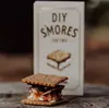 1. Cloudy Confections Smores For Two thumbnail