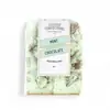 Cloudy Confections Mint Chocolate Marshmallows 90g thumbnail
