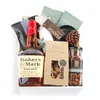 Makers Mark Gift Box thumbnail
