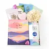Here For You Gift Box thumbnail