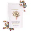 7. Here For You Gift Box thumbnail