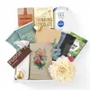 With Sympathy Gift Box thumbnail