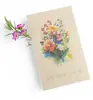 1. With Sympathy Gift Box thumbnail
