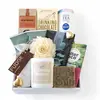 A Loving Tribute Gift Box thumbnail