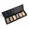 2. Magic Moet Mix Christmas Gift Box thumbnail
