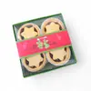 3. Magic Moet Mix Christmas Gift Box thumbnail