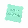 4. Magic Moet Mix Christmas Gift Box thumbnail