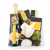 Chandon Garden Spritz Christmas Gift Box thumbnail