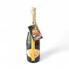 1. Chandon Garden Spritz Christmas Gift Box thumbnail