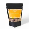 7. Chandon Garden Spritz Christmas Gift Box thumbnail