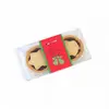 1. Christmas Tea & Treats Gift Box thumbnail