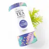 2. Christmas Tea & Treats Gift Box thumbnail