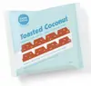3. Christmas Tea & Treats Gift Box thumbnail