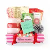 Festive Comfort Christmas Gift Box thumbnail
