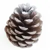 6. Festive Comfort Christmas Gift Box thumbnail