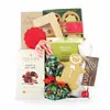Jolly Mix Gift Box thumbnail