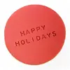 10. Jolly Mix Gift Box thumbnail
