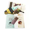 Coffee & Christmas Treats Gift Box thumbnail