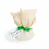 5. Coffee & Christmas Treats Gift Box thumbnail
