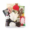 Sweet Christmas Treats Gift Box thumbnail